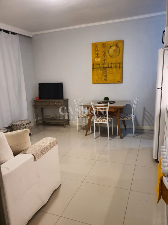 Apartamento ID.2593 - Apartamento en Venta y Alquiler Anual o Temporal