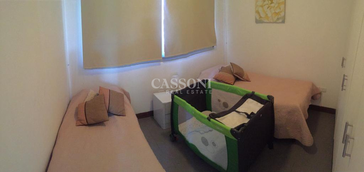 Apartamento ID.2456 - Apartamento Penthouse en venta y alquiler de temporada, Manantiales.