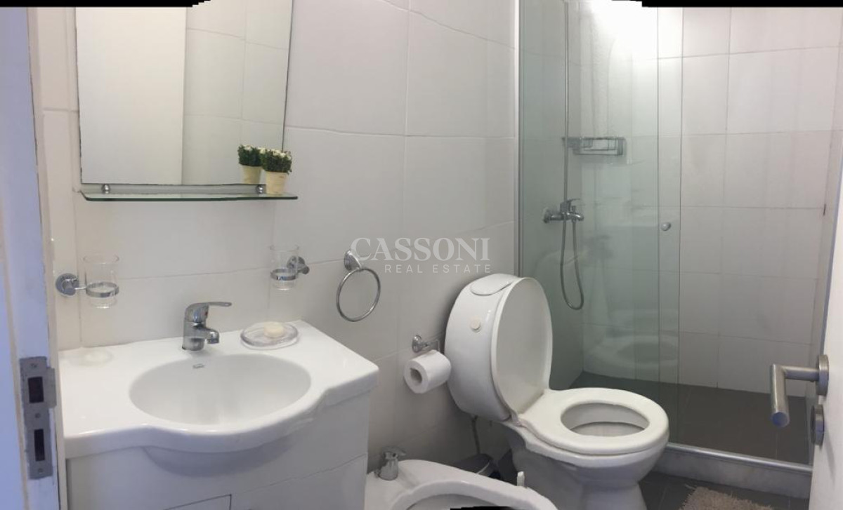 Apartamento ID.2456 - Apartamento Penthouse en venta y alquiler de temporada, Manantiales.