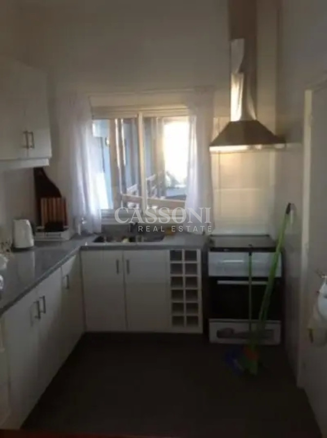 Apartamento ID.2456 - Apartamento Penthouse en venta y alquiler de temporada, Manantiales.