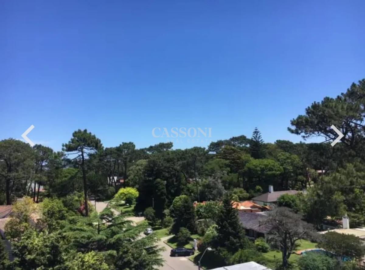 Apartamento ID.2885 - Apartamento en Venta!! Zona Roosevelt