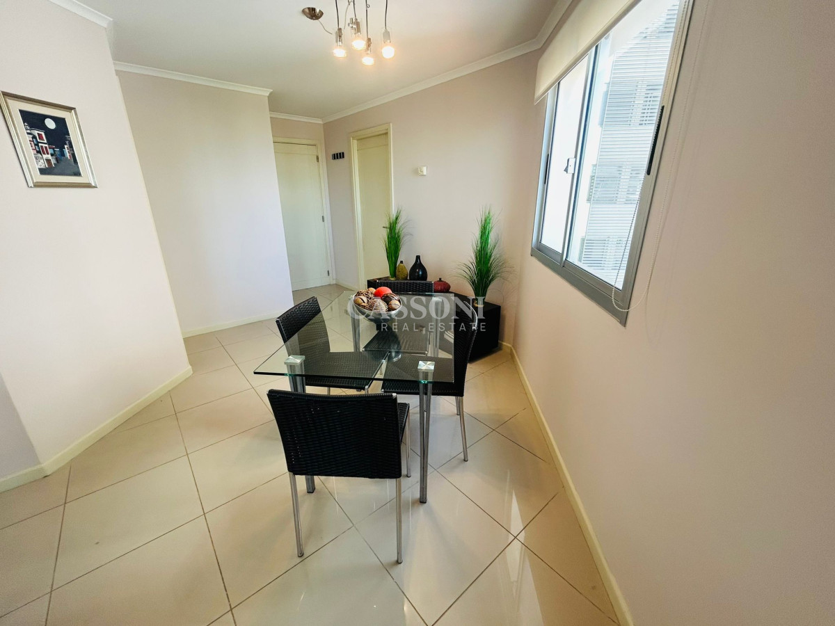Apartamento ID.2510 - Espectacular Apartamento en venta