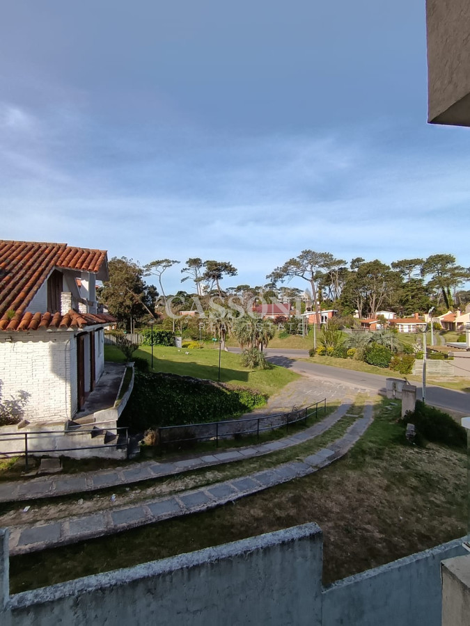 Apartamento ID.2593 - Apartamento en Venta y Alquiler Anual o Temporal