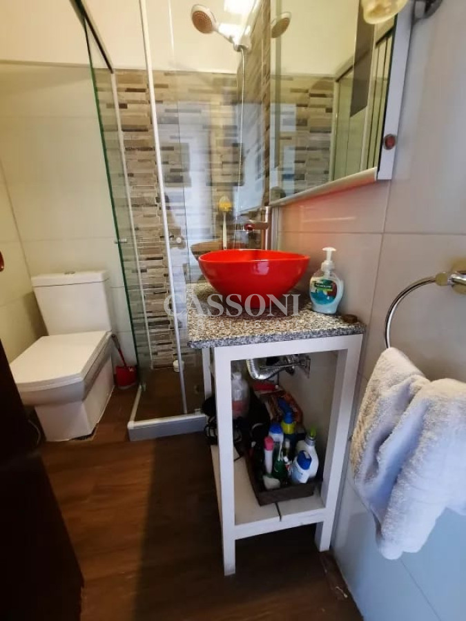 Apartamento ID.2957 - Apartamento en Venta y alquiler Frente Al Mar, Playa Brava.