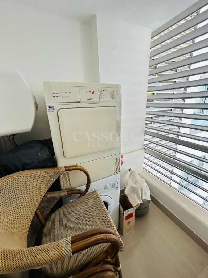 Apartamento ID.2510 - Espectacular Apartamento en venta