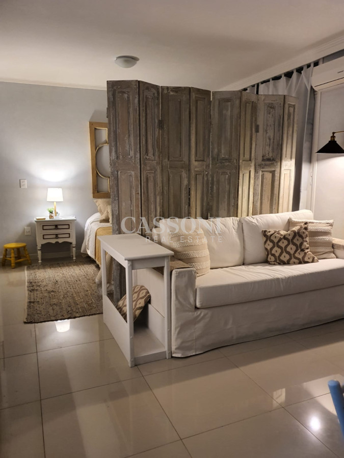 Apartamento ID.2593 - Apartamento en Venta y Alquiler Anual o Temporal