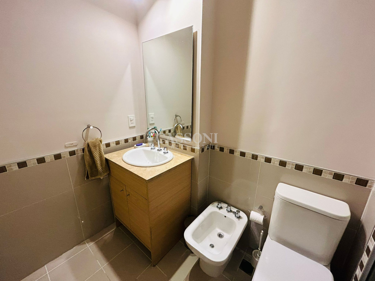 Apartamento ID.2510 - Espectacular Apartamento en venta