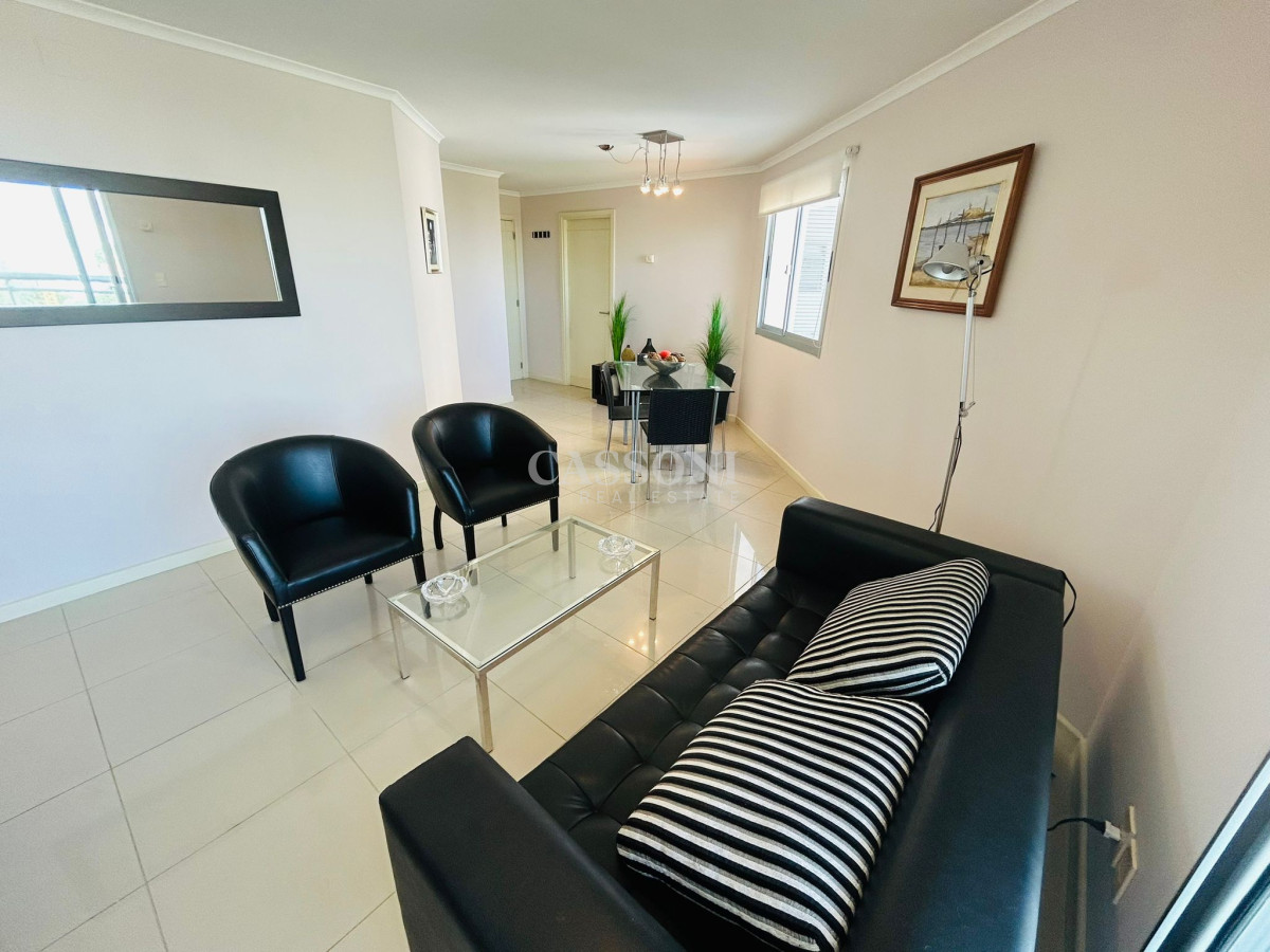 Apartamento ID.2510 - Espectacular Apartamento en venta