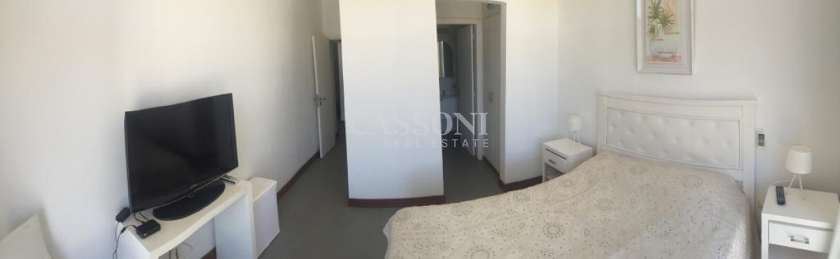 Apartamento ID.2456 - Apartamento Penthouse en venta y alquiler de temporada, Manantiales.