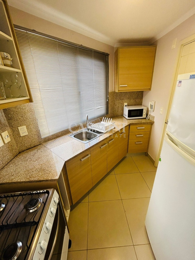 Apartamento ID.2510 - Espectacular Apartamento en venta