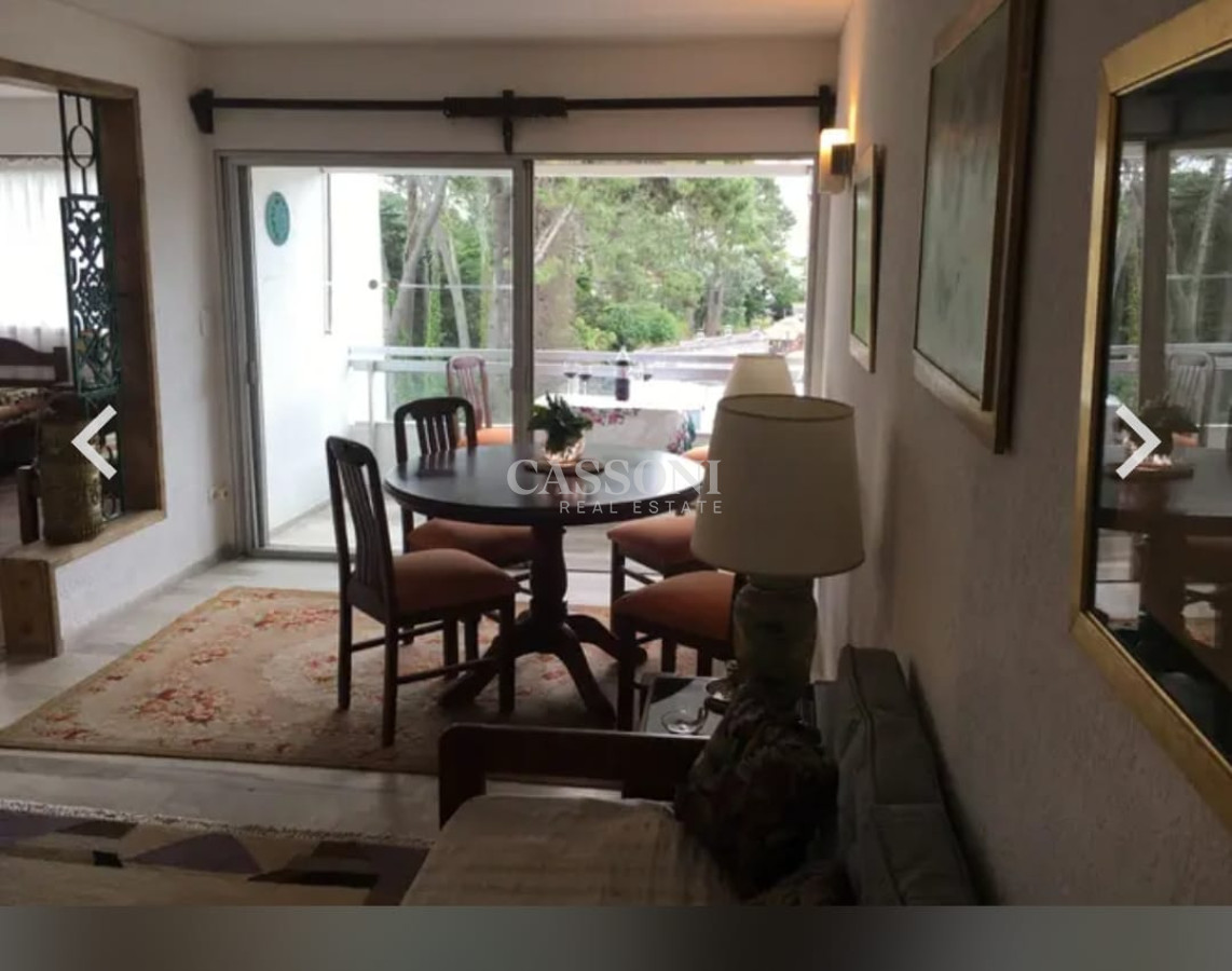 Apartamento ID.2885 - Apartamento en Venta!! Zona Roosevelt