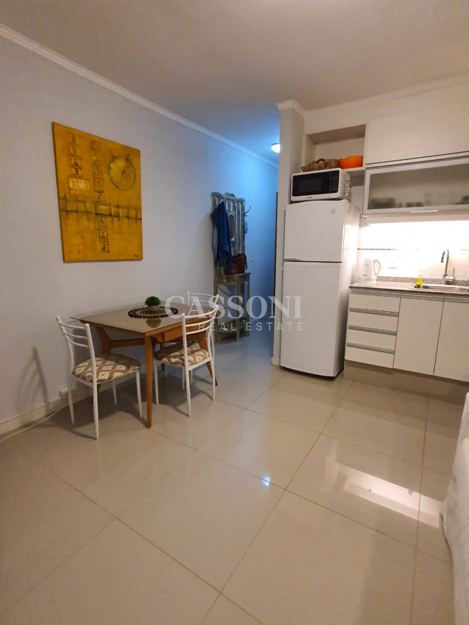 Apartamento ID.2593 - Apartamento en Venta y Alquiler Anual o Temporal
