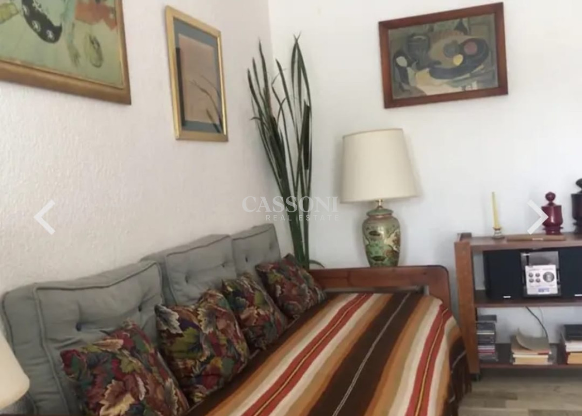 Apartamento ID.2885 - Apartamento en Venta!! Zona Roosevelt