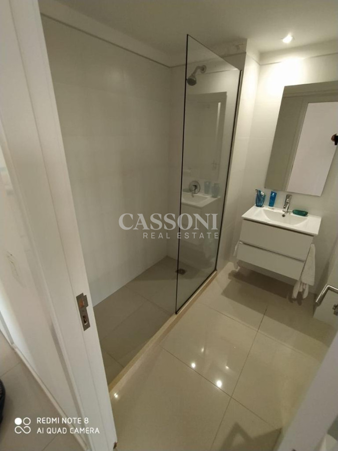 Apartamento ID.2876 - Apartamento en venta , aidy grill , punta del este 