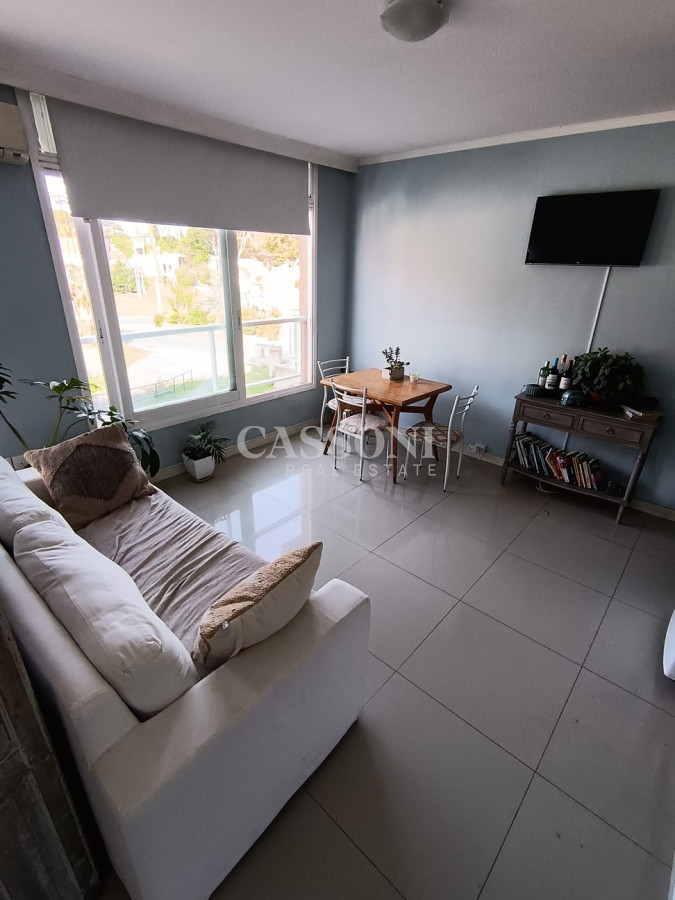 Apartamento ID.2593 - Apartamento en Venta y Alquiler Anual o Temporal