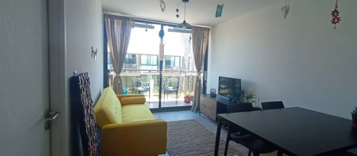 Apartamento ID.4177 - Apartamento en venta 1 dormitorio - Moderno Maldonado.