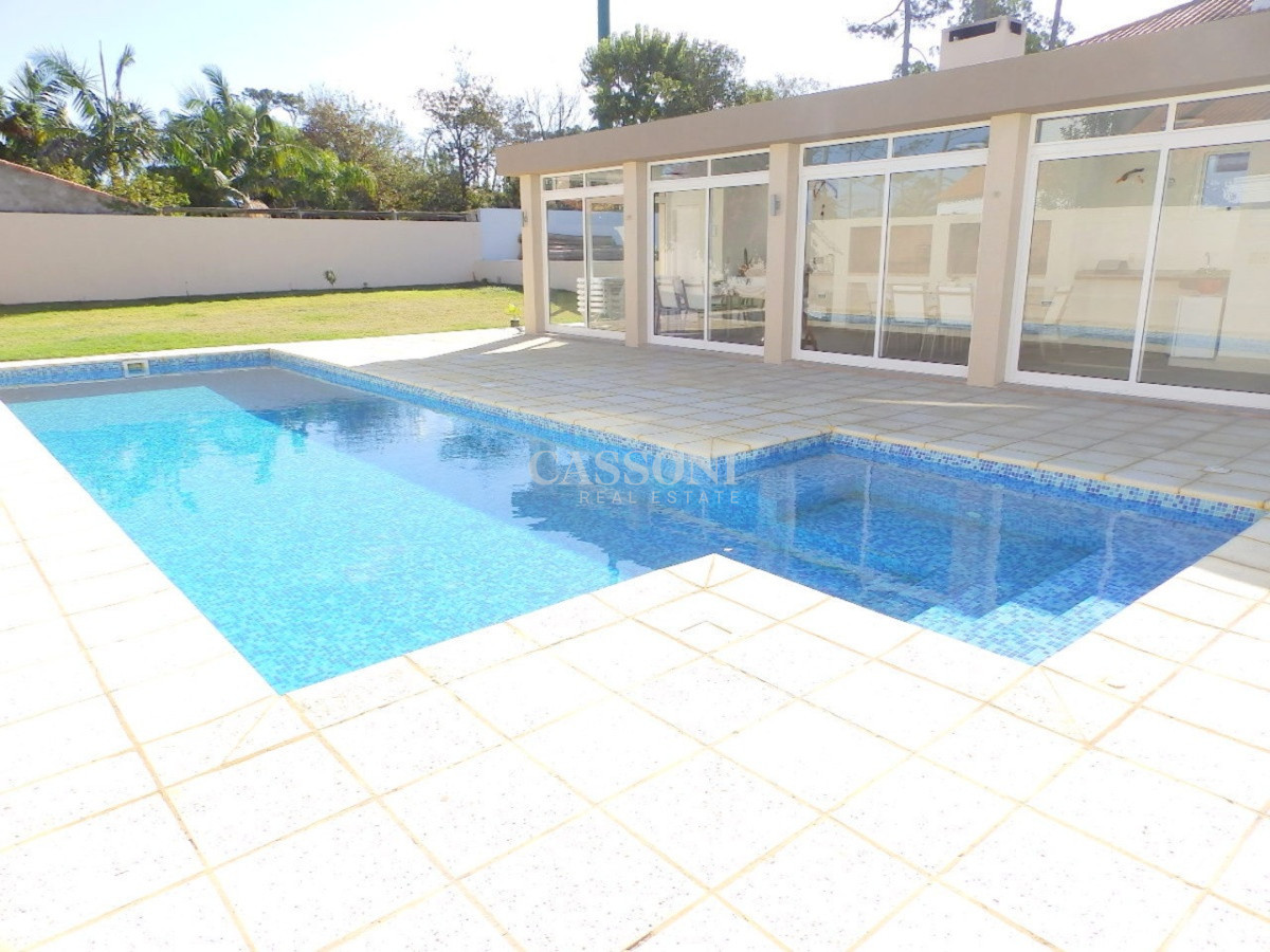 Apartamento ID.2593 - Apartamento en Venta y Alquiler Anual o Temporal