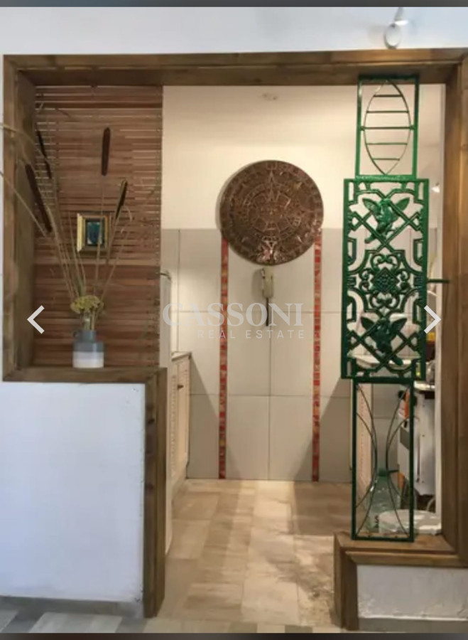 Apartamento ID.2885 - Apartamento en Venta!! Zona Roosevelt