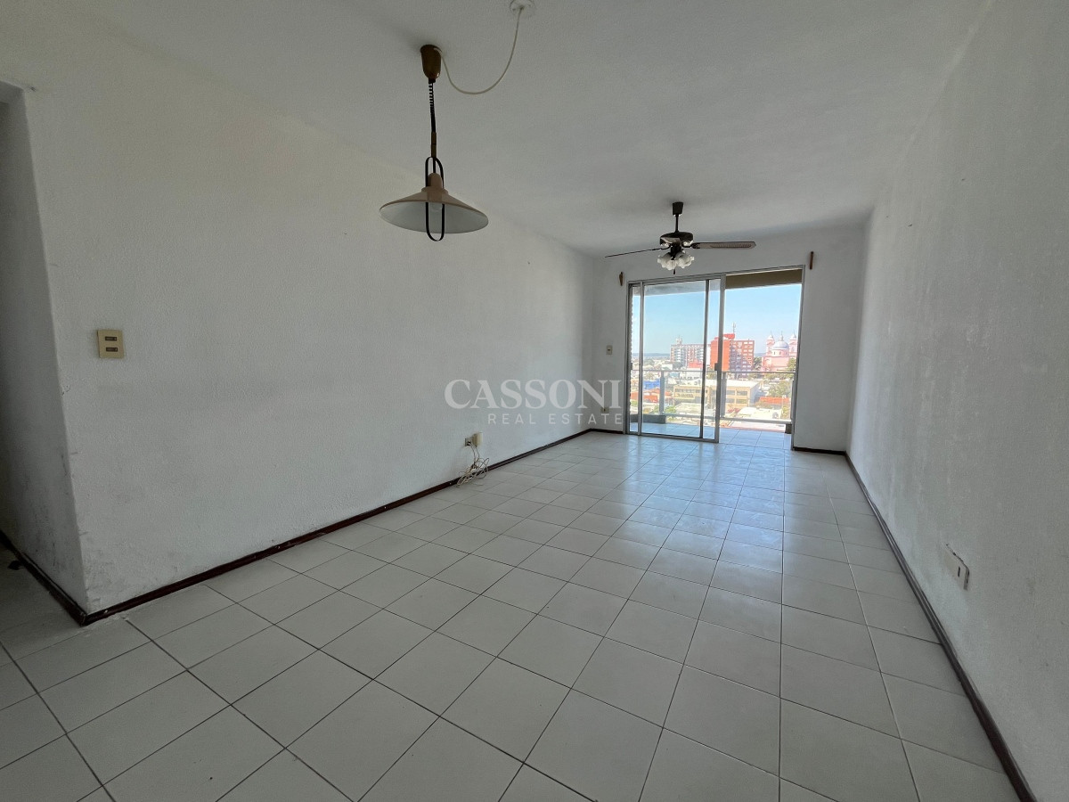 Apartamento ID.4031 - Apartamento en venta - 3 dormitorios Barrio Ipora.