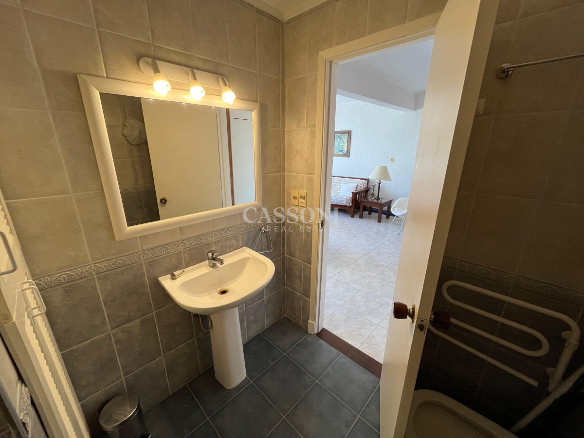 Apartamento ID.2498 - Apartamento En Venta Península