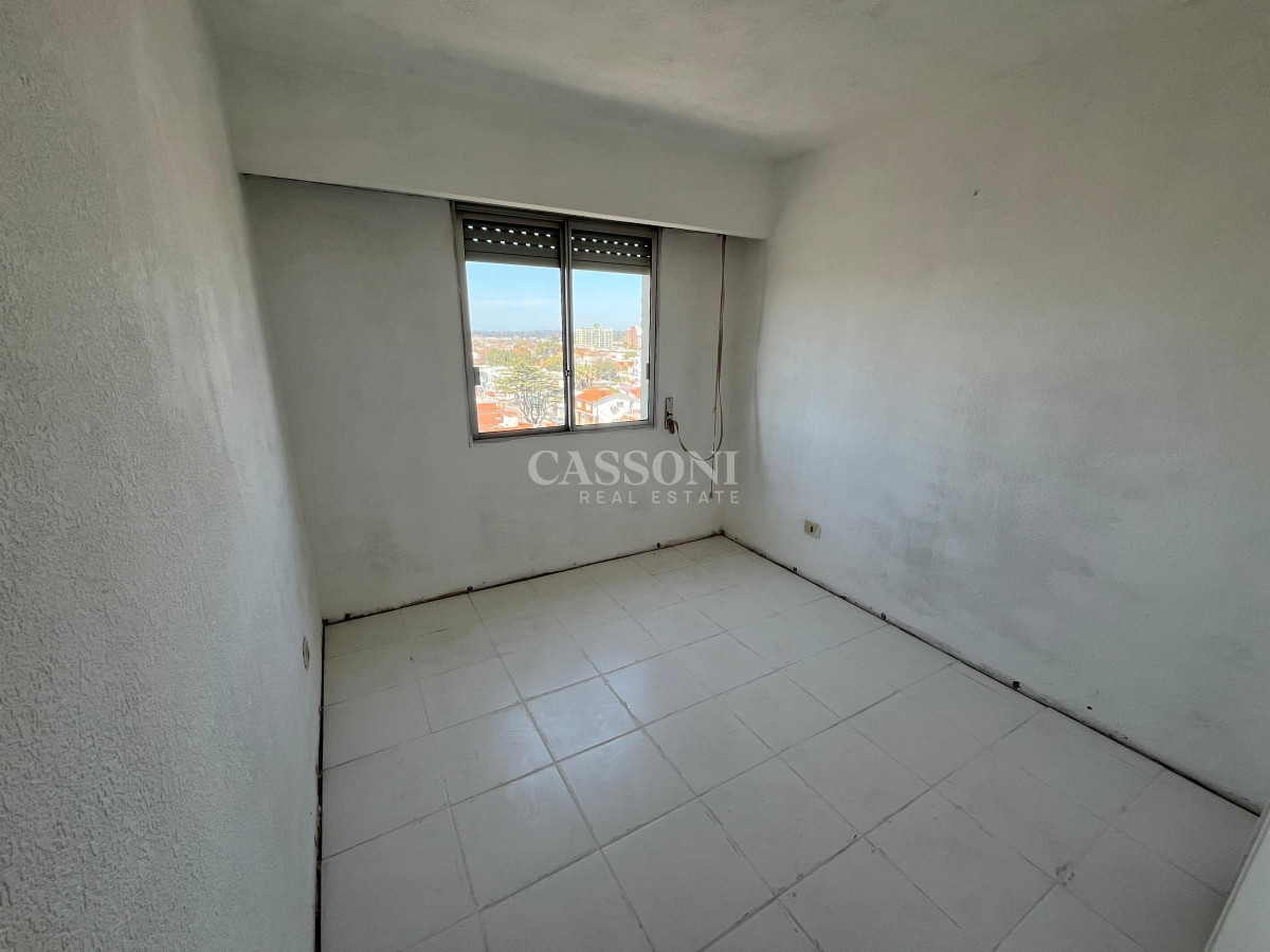 Apartamento ID.4031 - Apartamento en venta - 3 dormitorios Barrio Ipora.