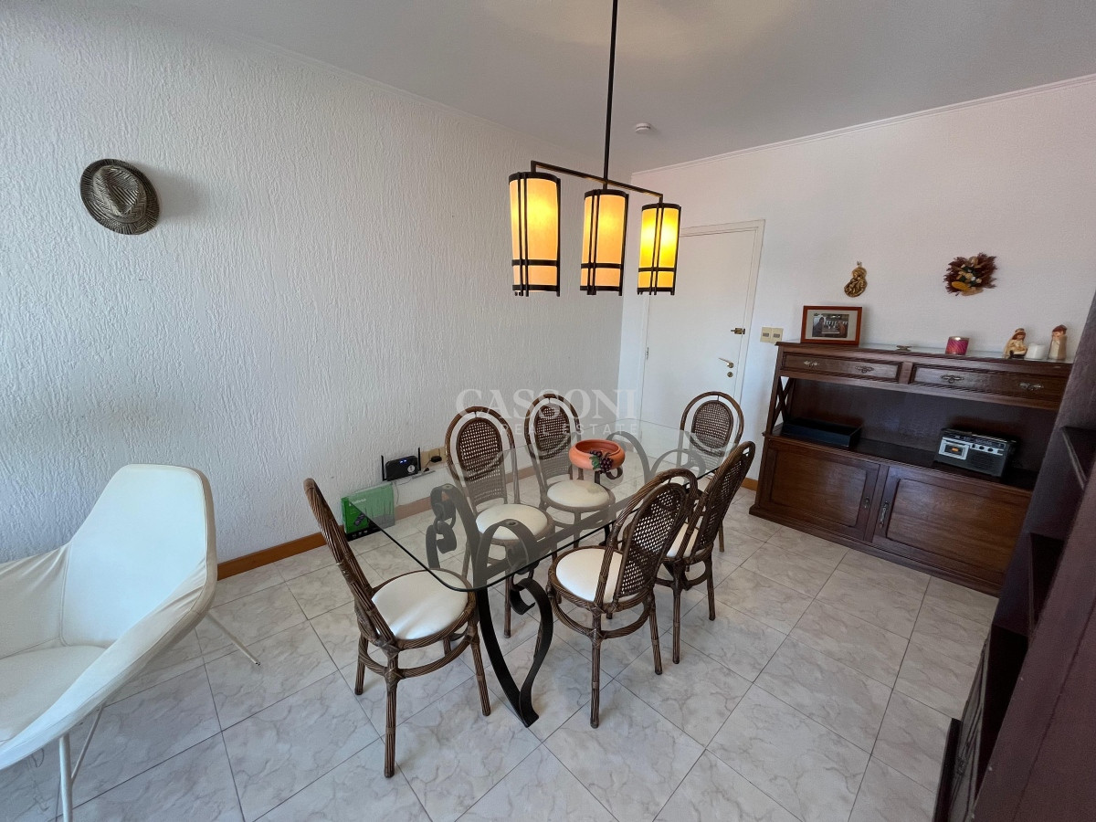 Apartamento ID.2498 - Apartamento En Venta Península