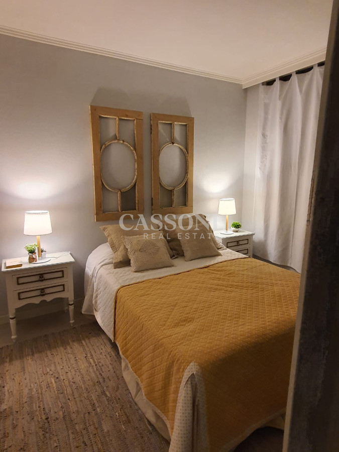 Apartamento ID.2593 - Apartamento en Venta y Alquiler Anual o Temporal
