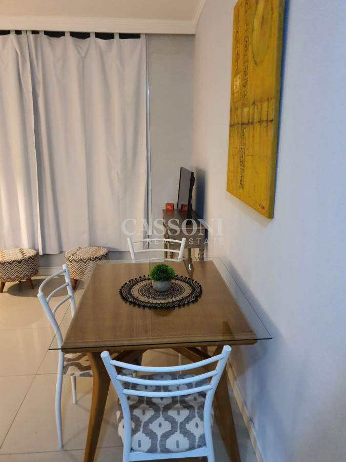 Apartamento ID.2593 - Apartamento en Venta y Alquiler Anual o Temporal