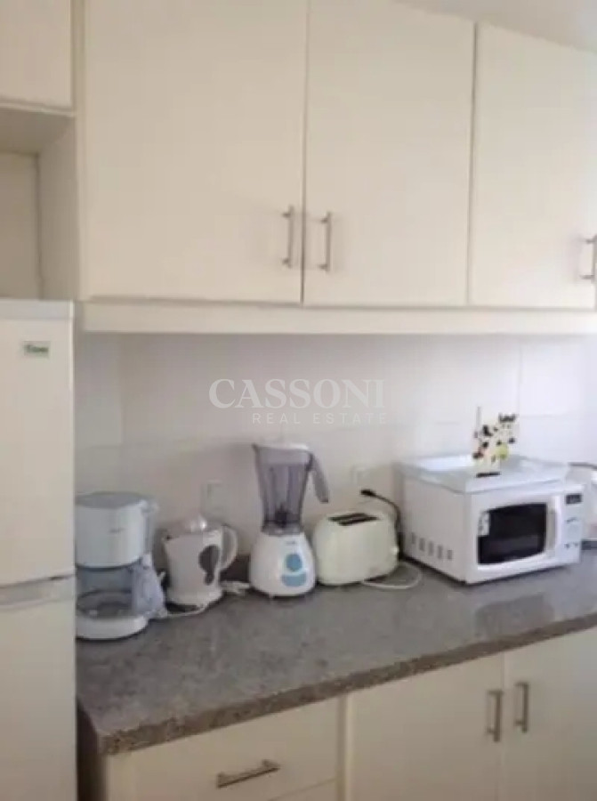 Apartamento ID.2456 - Apartamento Penthouse en venta y alquiler de temporada, Manantiales.