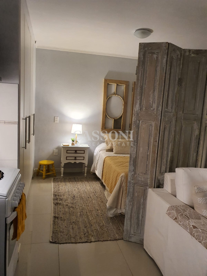 Apartamento ID.2593 - Apartamento en Venta y Alquiler Anual o Temporal
