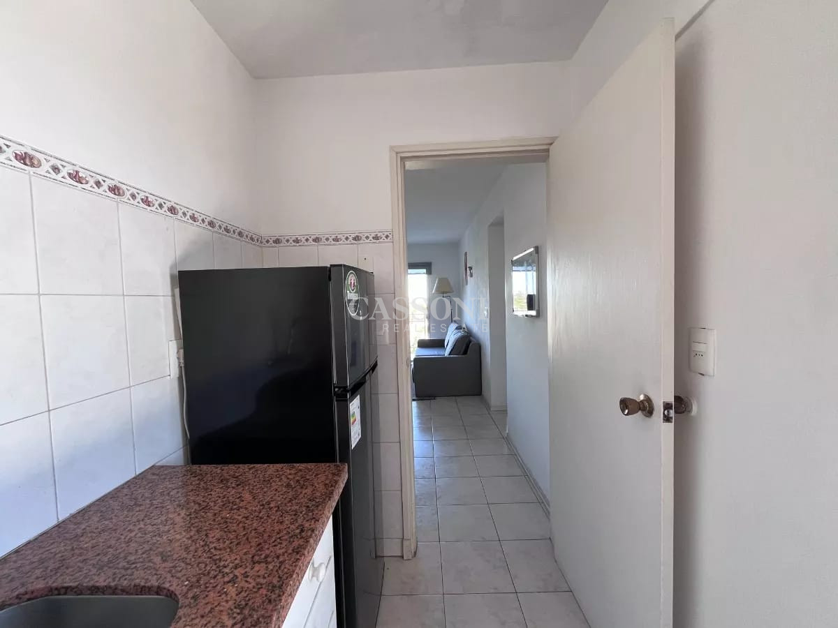 Apartamento ID.2800 - Apartamento En Venta, Maldonado.