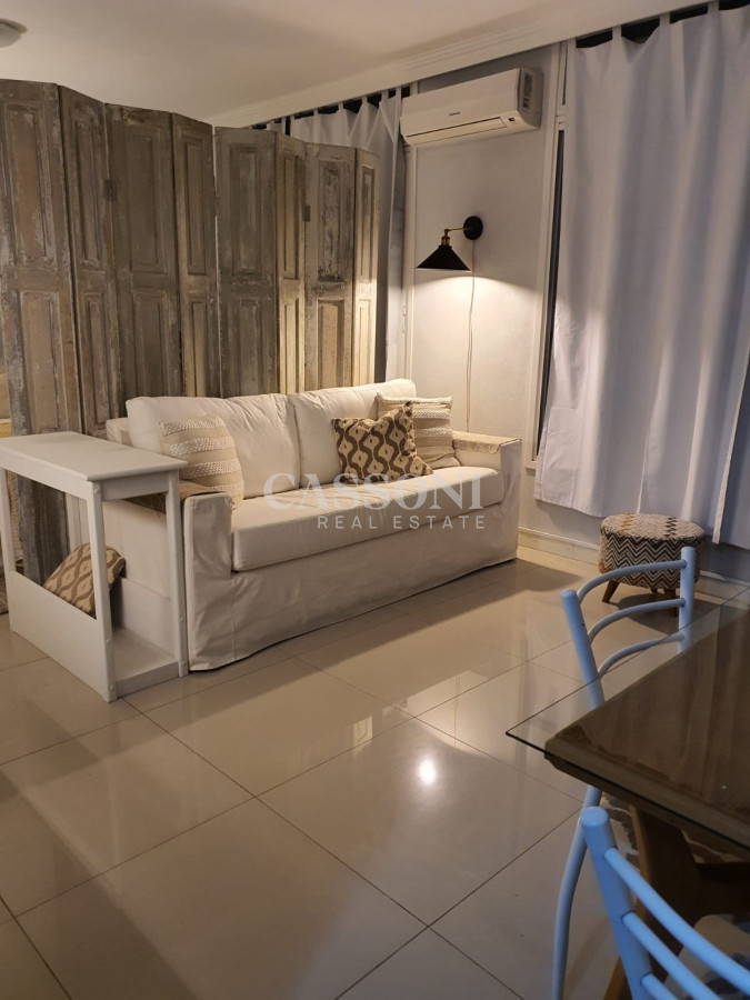Apartamento ID.2593 - Apartamento en Venta y Alquiler Anual o Temporal