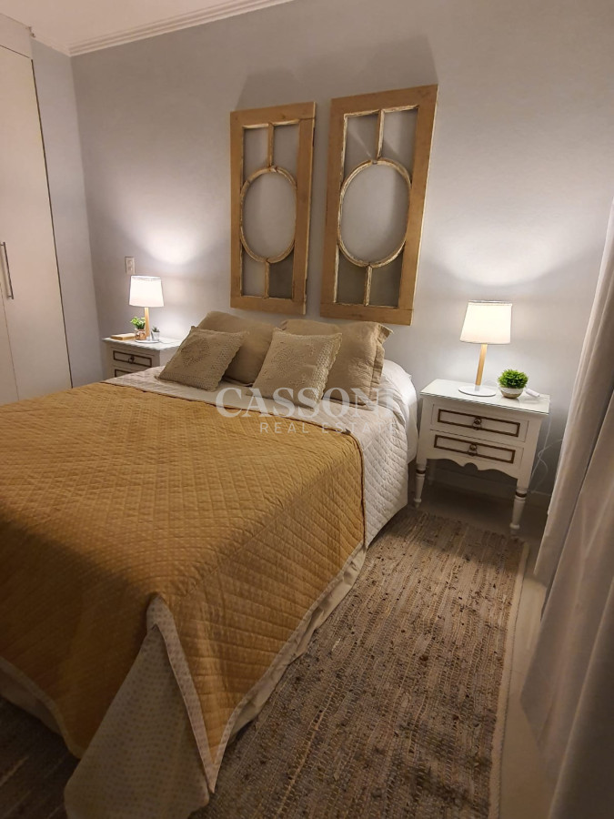 Apartamento ID.2593 - Apartamento en Venta y Alquiler Anual o Temporal
