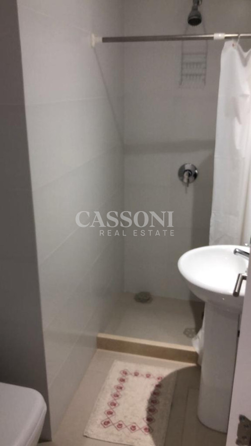 Apartamento ID.2876 - Apartamento en venta , aidy grill , punta del este 