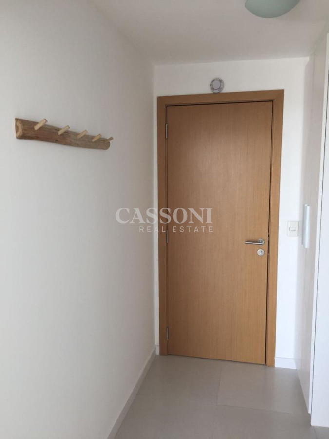Apartamento ID.2886 - Apartamento En Alquiler Invernal.