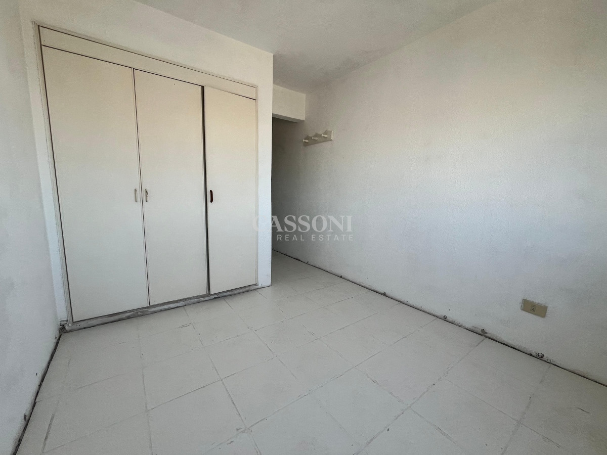 Apartamento ID.4031 - Apartamento en venta - 3 dormitorios Barrio Ipora.