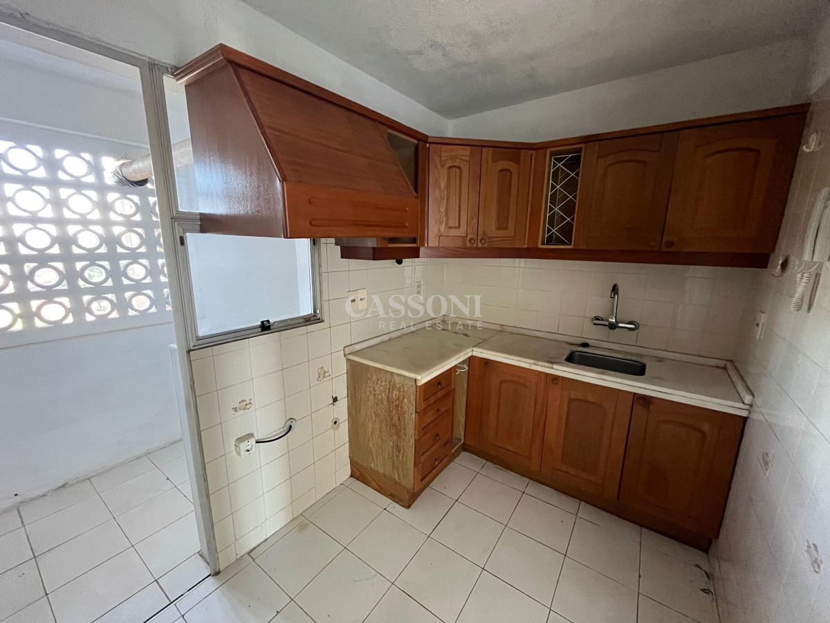 Apartamento ID.4031 - Apartamento en venta - 3 dormitorios Barrio Ipora.