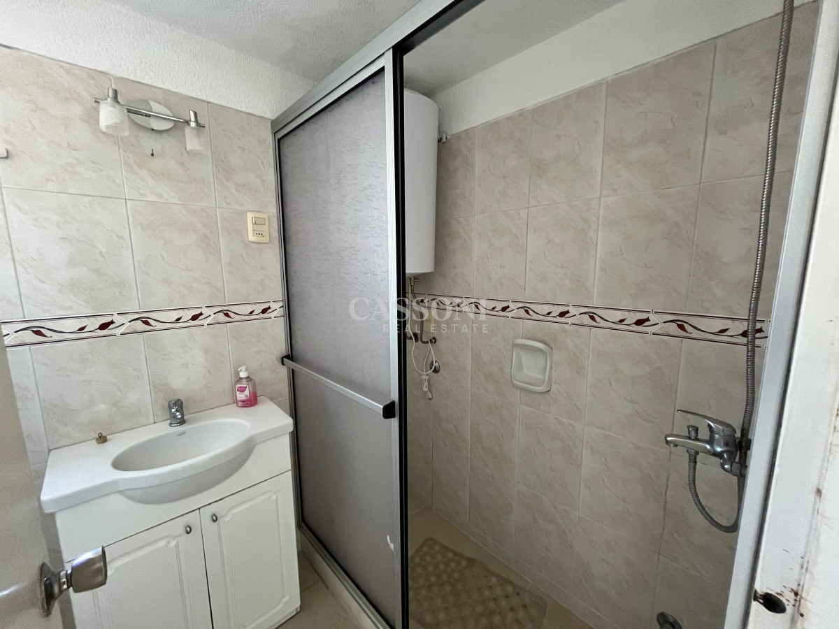 Apartamento ID.4031 - Apartamento en venta - 3 dormitorios Barrio Ipora.