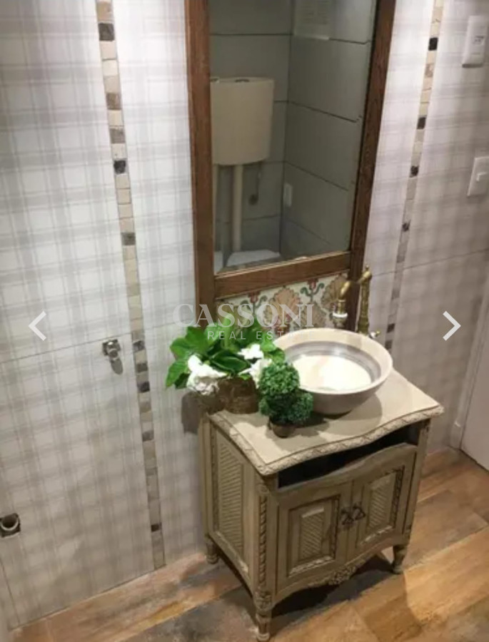 Apartamento ID.2885 - Apartamento en Venta!! Zona Roosevelt