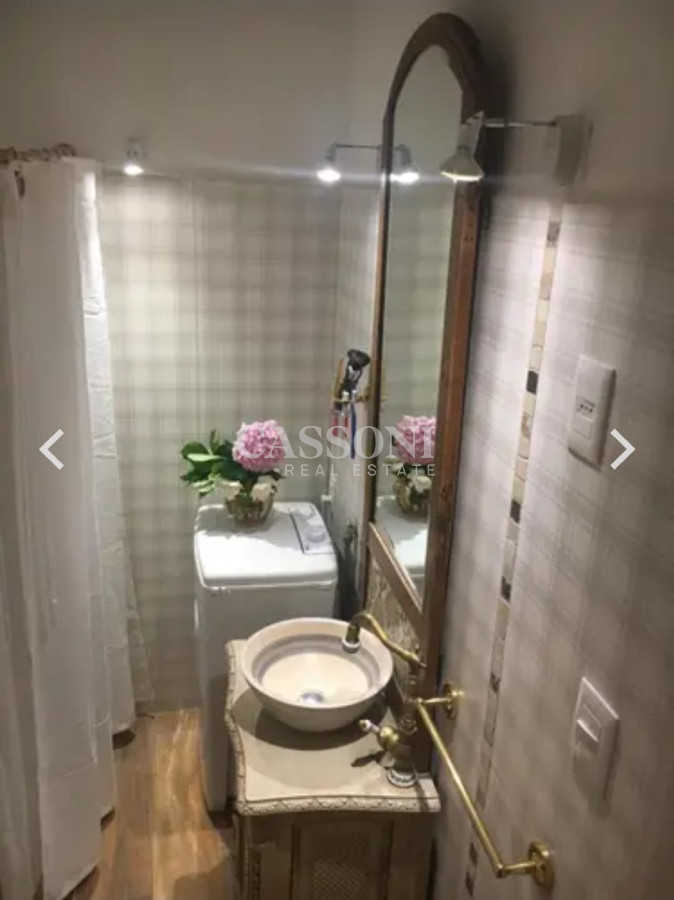 Apartamento ID.2885 - Apartamento en Venta!! Zona Roosevelt