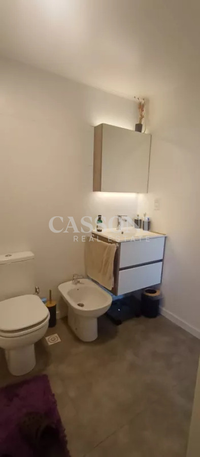 Apartamento ID.4177 - Apartamento en venta 1 dormitorio - Moderno Maldonado.