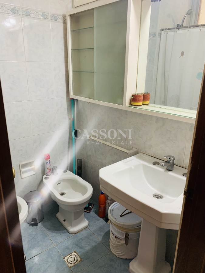 Apartamento ID.2674 - Apartamento en Venta, Playa Mansa, Punta del Este