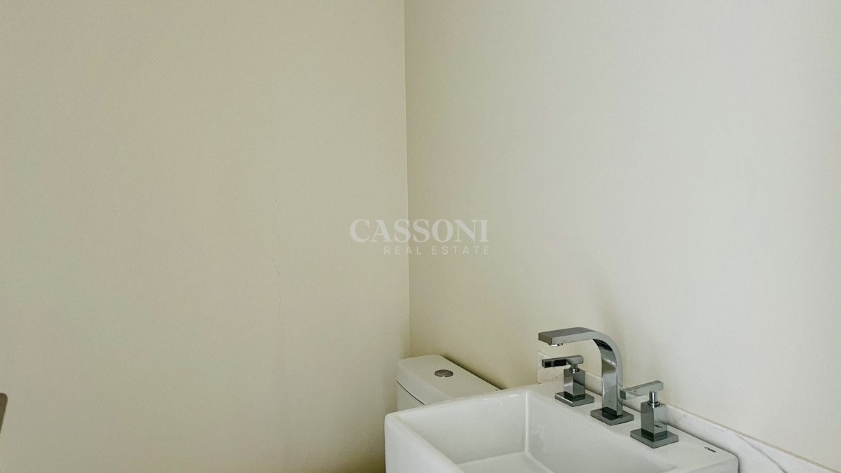 Apartamento ID.2665 - Greenlife. 3 Dormitorios con 3 baños. OPORTUNIDAD.