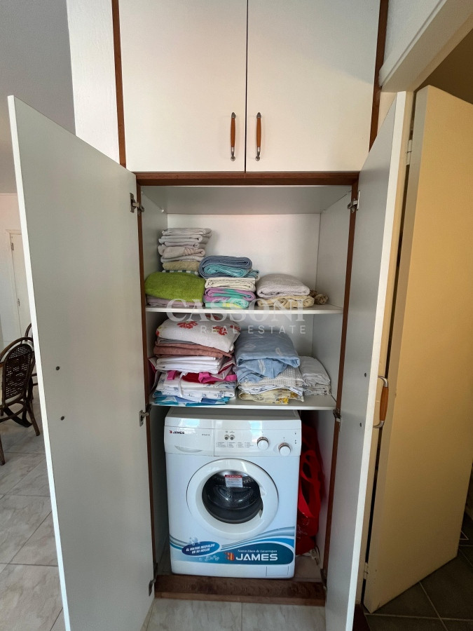 Apartamento ID.2498 - Apartamento En Venta Península