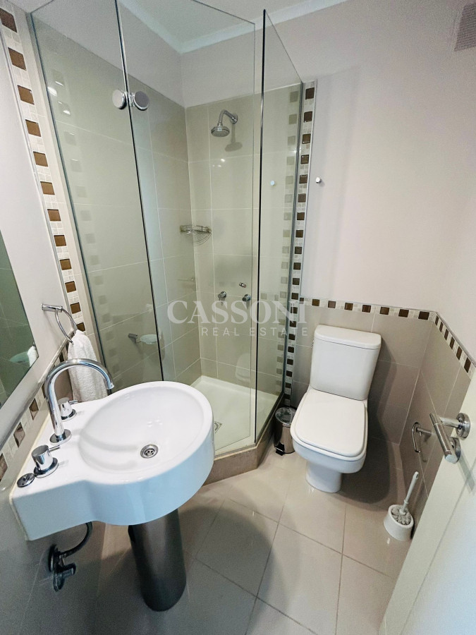 Apartamento ID.2510 - Espectacular Apartamento en venta