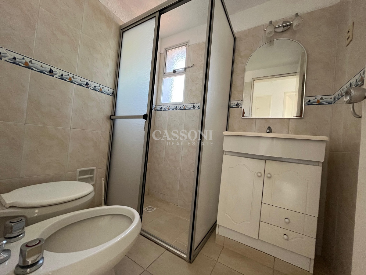 Apartamento ID.4031 - Apartamento en venta - 3 dormitorios Barrio Ipora.
