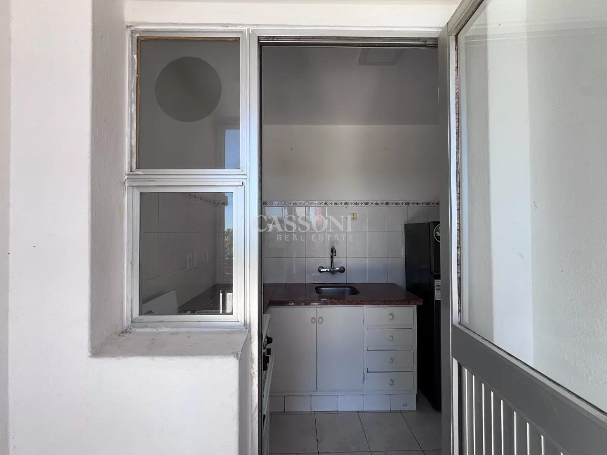 Apartamento ID.2800 - Apartamento En Venta, Maldonado.