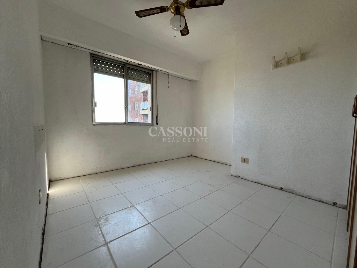 Apartamento ID.4031 - Apartamento en venta - 3 dormitorios Barrio Ipora.