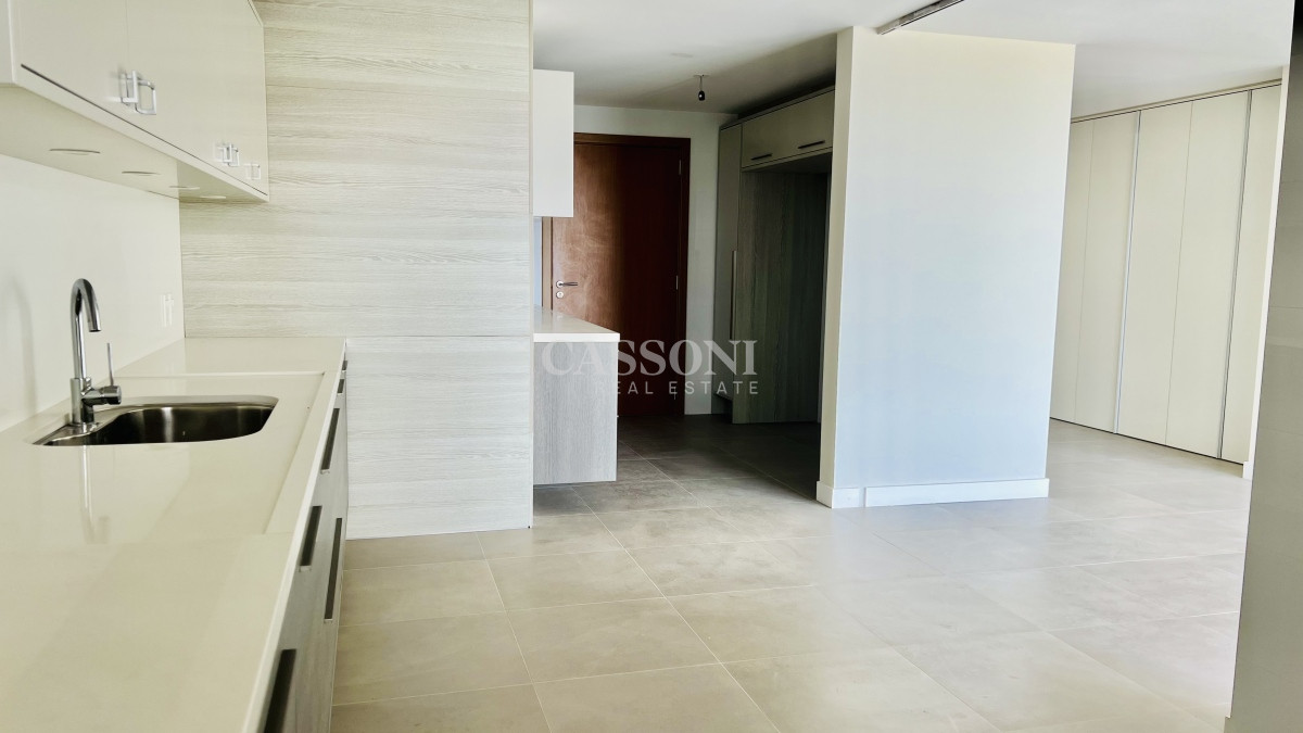Apartamento ID.2665 - Greenlife. 3 Dormitorios con 3 baños. OPORTUNIDAD.