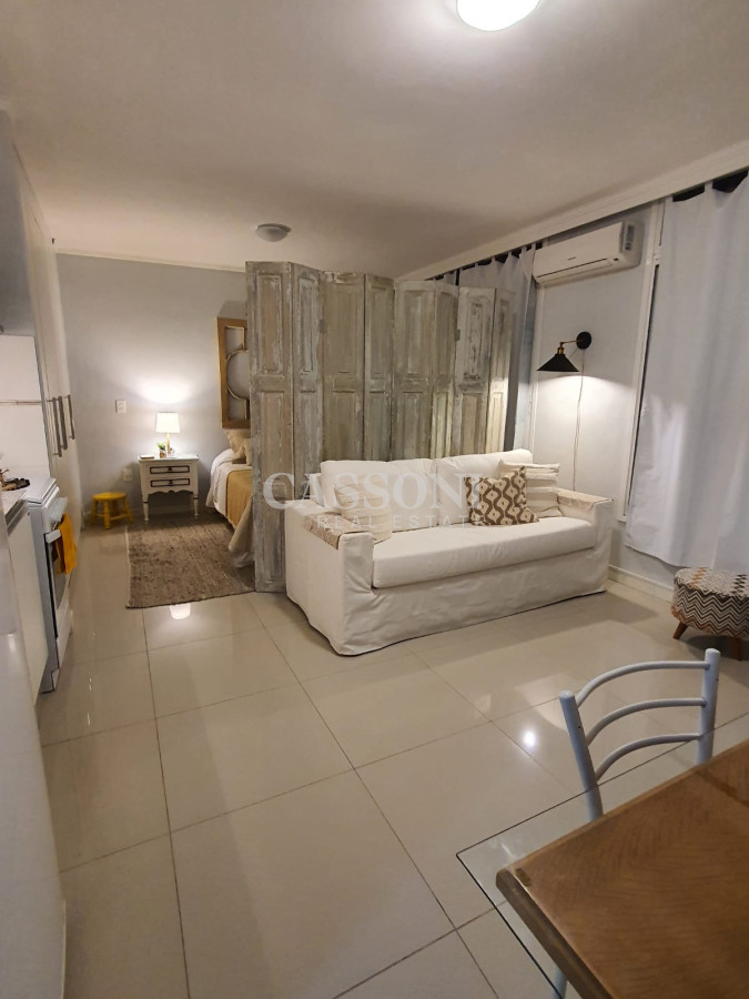 Apartamento ID.2593 - Apartamento en Venta y Alquiler Anual o Temporal
